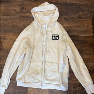 Disney Jacket